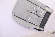 Original MERCEDES-BENZ Sitzbezug A20391086928K77 B-Ware