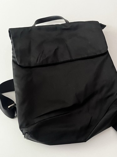 Jost bergen damen tasche - damen,