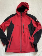 Engelbert Strauss Softshelljacke, Mädchen /Junge Gr. 134/140