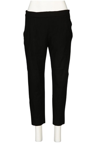 Gerry weber stoffhose damen - gerry,