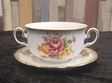 Winterling Kirchenlamitz