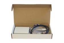 Avaya DECT Radio Base Station