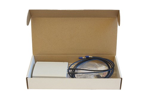 Avaya dect radio base station - dect,