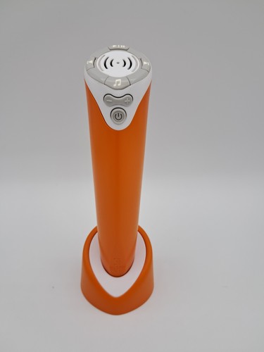 Tiptoi stift gen - stift,