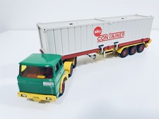 Siku V Serie 318 3111 Hanomag