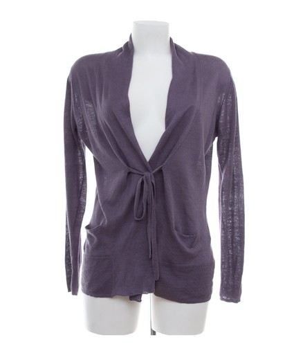 Donna lane strickjacke m - lane,