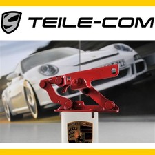 TOP Porsche 911 996 Carrera4S Scharnier/Motorhaube RECHTS /Hinge/engine lid