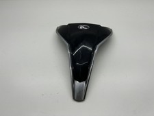 Frontverkleidung für Kymco