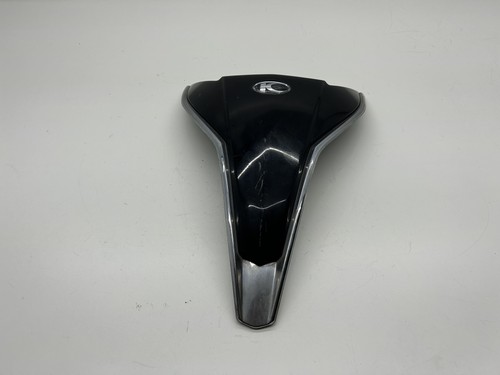 Frontverkleidung für kymco - frontverkleidung,