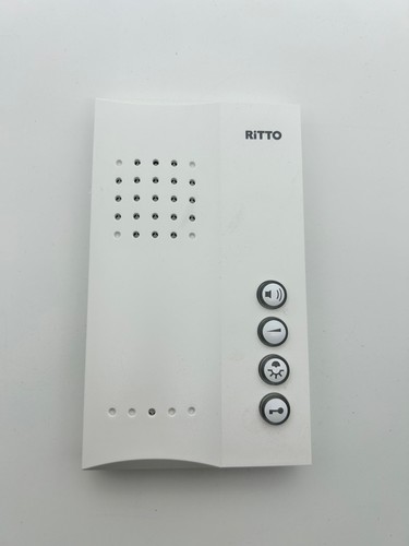 Ritto 1723070 freisprechstelle - 1723070,