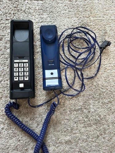 Swatch twinphone 1989 1 - swatch,