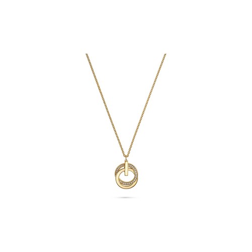 Jette 88336861 kette m - jette,
