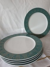 5 Teller Rosenthal Classic