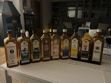 DDR Falckenthal Luckenwalde