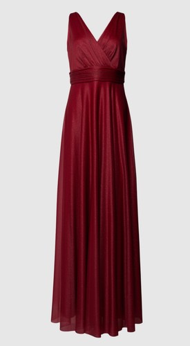 Christian berg cocktailkleid - christian,