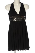 MAILLE DEMOISELLE Minikleid