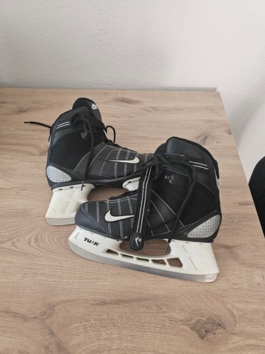 Nike schlittschuhe - nike,