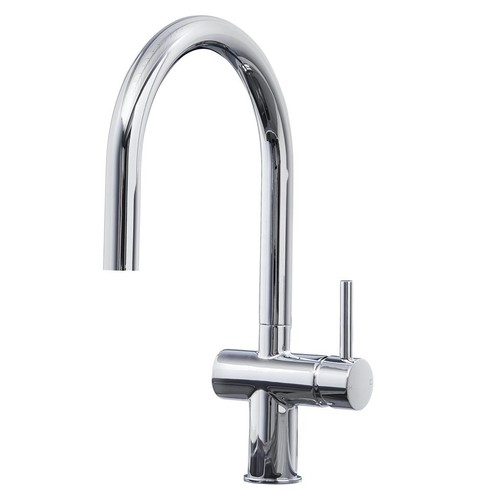 Liquida w19ch chrom - liquida,