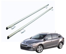 Dachträger Ab Dach Für