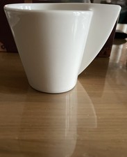 Villeroy & Boch PALM weiß - 1