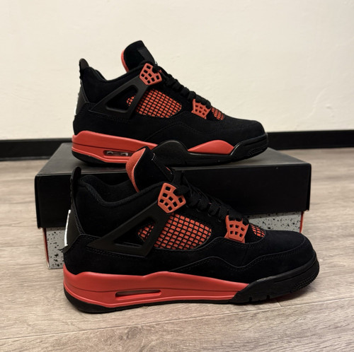 Jordan air sneaker - jordan,