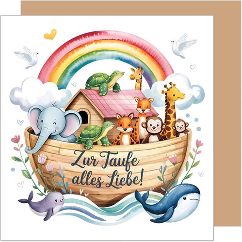 Premium quadratische