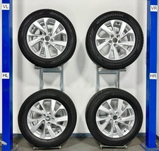 52910 d7220 tucson - 52910-d7220, tle