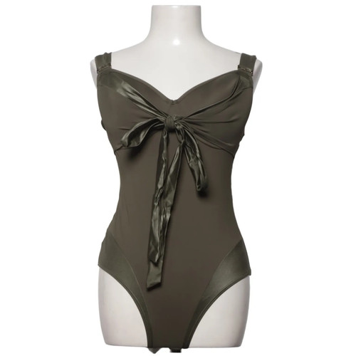 Marlies dekkers badeanzug - dekkers,,