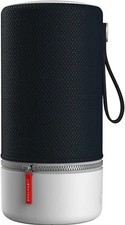 Libratone Zipp 2 stormy black