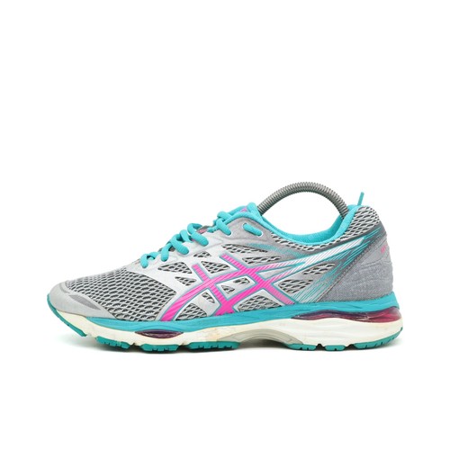 Asics damen gel cumulus - damen, 18