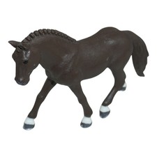 Schleich 13926 Deutsches