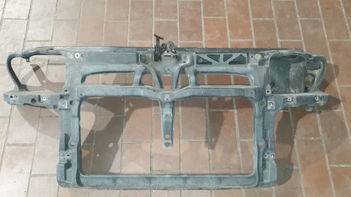 Frontblech schlossträger - frontblech/, (