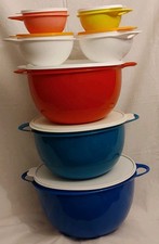 Tupperware Maximilian 7