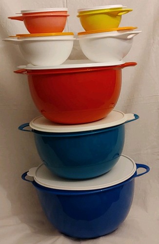 Tupperware maximilian - maximilian, 7
