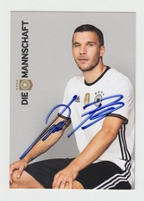 Lukas Podolski*DFB 2016*Bayern München*1.FC Köln*DFB*EM*WM