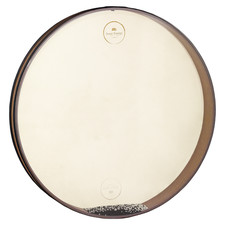Meinl Sonic Energy Wave Drum, 22"/56 cm (B-Stock)