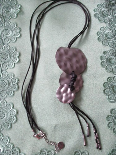 Halskette damen modeschmuck - halskette,