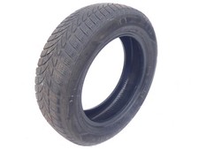 1x Reifen Winterreifen Maxxis Presa Snow 175/65 R15 88T Dot 2508