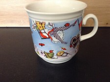 Feinkost Käfer  Oktoberfest