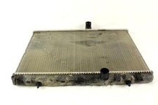 9674089680 Heizkörper Wasser