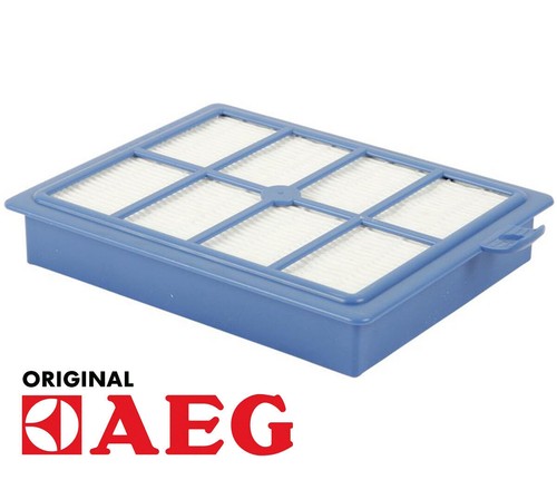 Aeg electrolux afs1w - afs1w, allergy