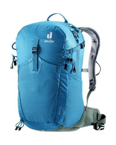 Deuter trail wave ivy - trail, wave-ivy,