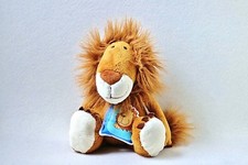 Sigikid löwe leo 37939 - sigikid, löwe🦁leo