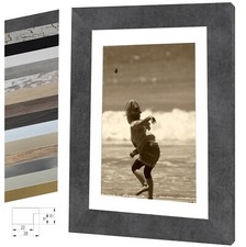 Bilderrahmen ab 10x15 cm Foto