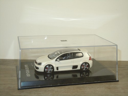 Volkswagen golf gti w12 - golf, 650