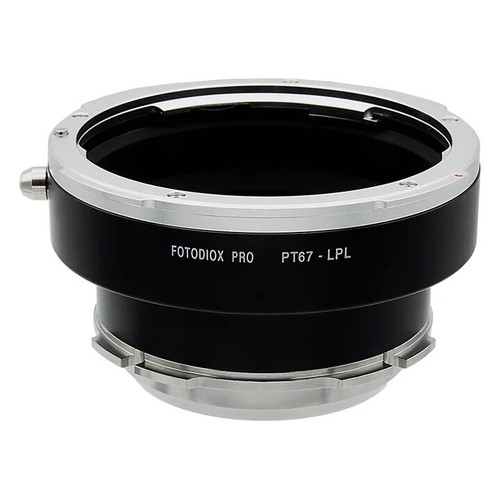 Fotodiox objektiv adapter - fotodiox, objektiv-adapter