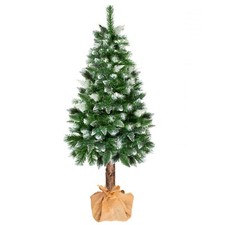 Weihnachtsbaum 160, 180, 220cm