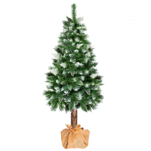 Weihnachtsbaum 160 180 220cm - 180,,