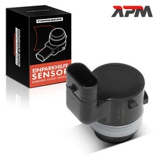 Parksensor pdc sensor vorne - sensor,