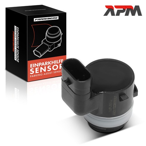 Parksensor pdc sensor vorne - parksensor,